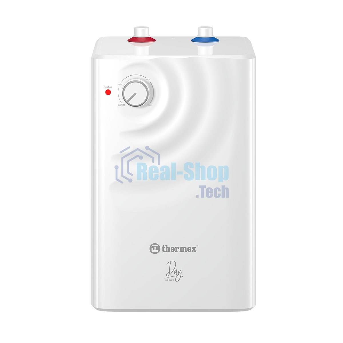 Водонагреватель Thermex Day 7 U