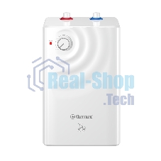 Водонагреватель Thermex Day 7 U