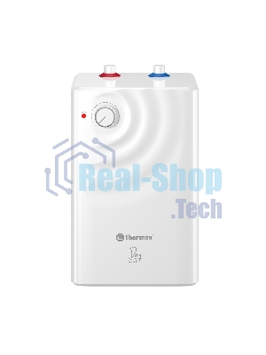 Водонагреватель Thermex Day 7 U