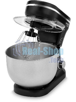 Кухонная машина Vitek VT-1441 BK, черный