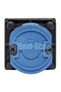 Переключатель кулачковый ПК-1-12 2П 10А 