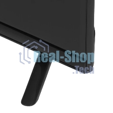 Телевизор PREMIER 32