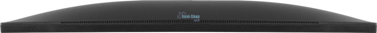 Монитор LIGHTCOM V-Plus ПЦВТ.852859.600-07 27