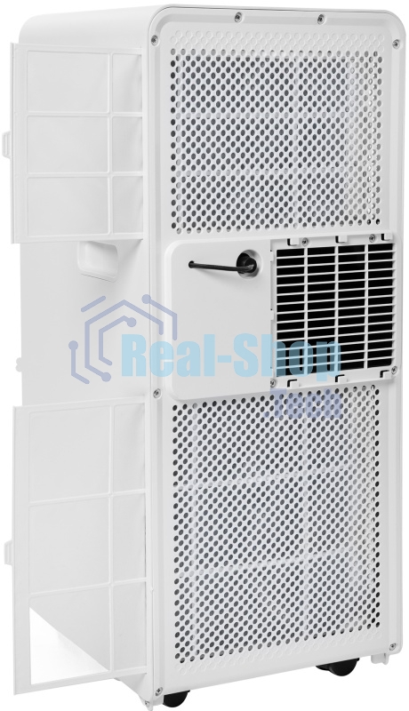 Кондиционер мобильный Ballu Stella BPAC-07 EG/N6