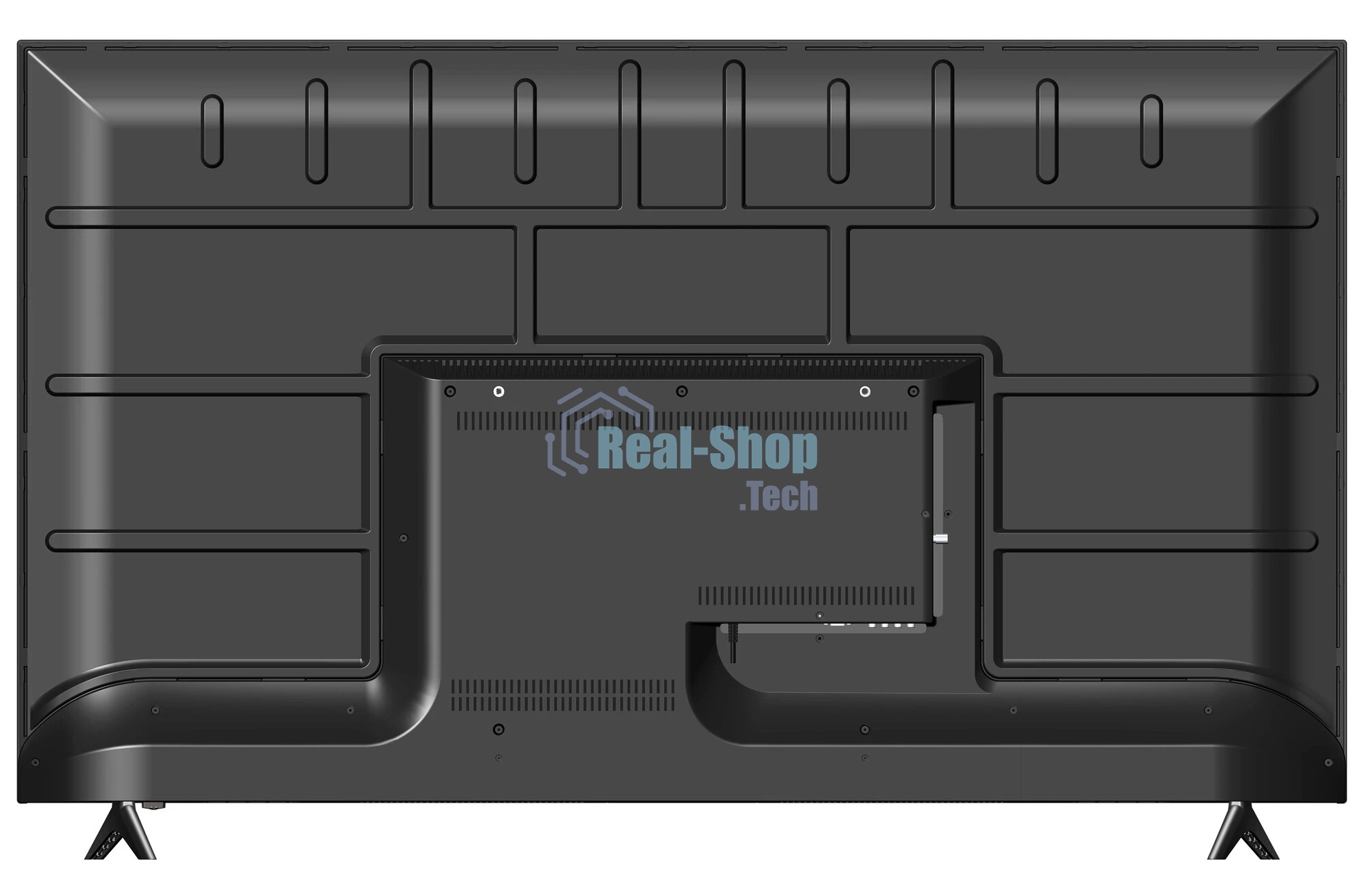 Телевизор Econ 65