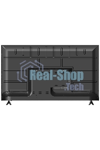 Телевизор Econ 65