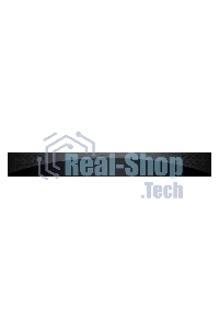 Саундбар TCL Q75H 5.1.2 620Вт черный