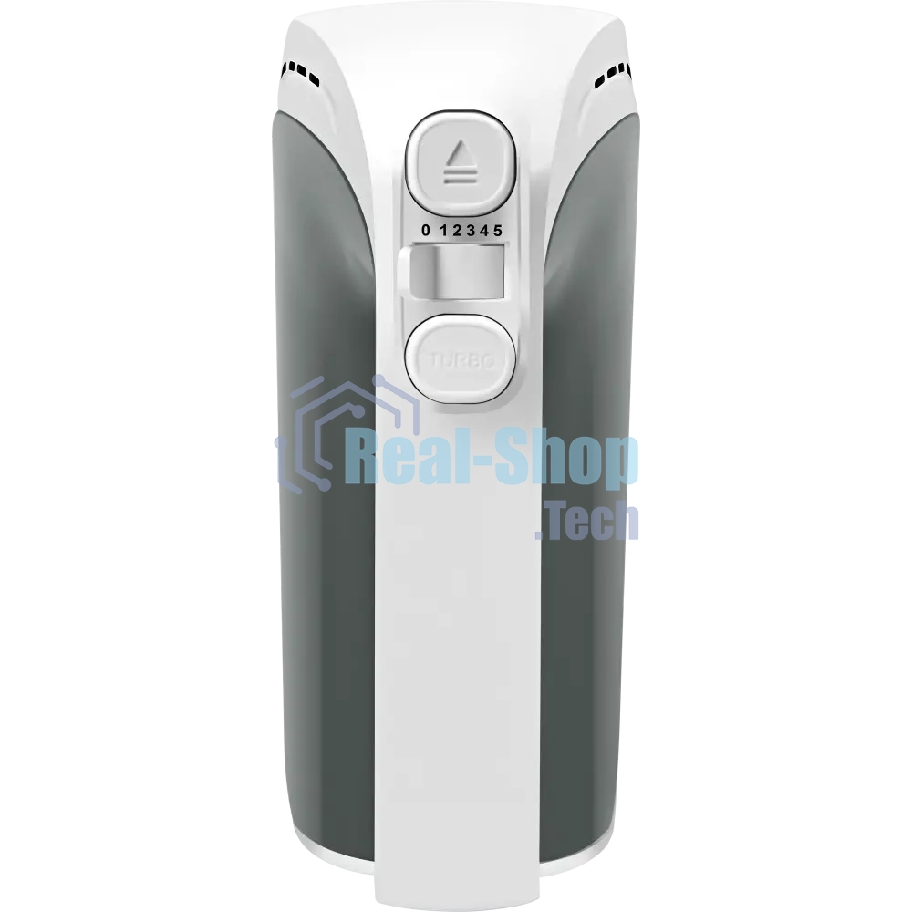 Миксер ручной ARESA AR-1915