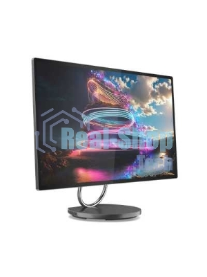 Моноблок Lenovo Yoga AIO 32ILL10 31.5