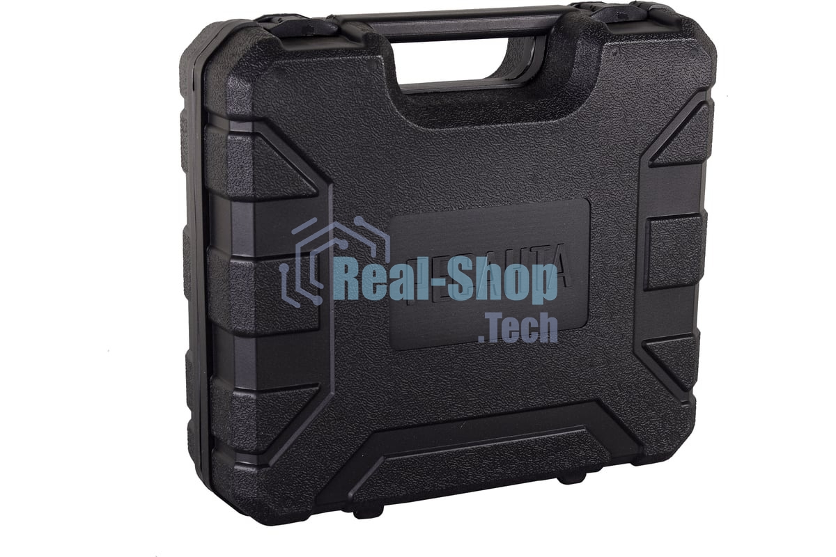 Фен технический Ресанта ФЭ-2000К 2000Вт темп.50/350/550С