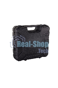 Фен технический Ресанта ФЭ-2000К 2000Вт темп.50/350/550С