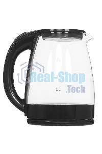 Чайник электрический Kelli KL-1368