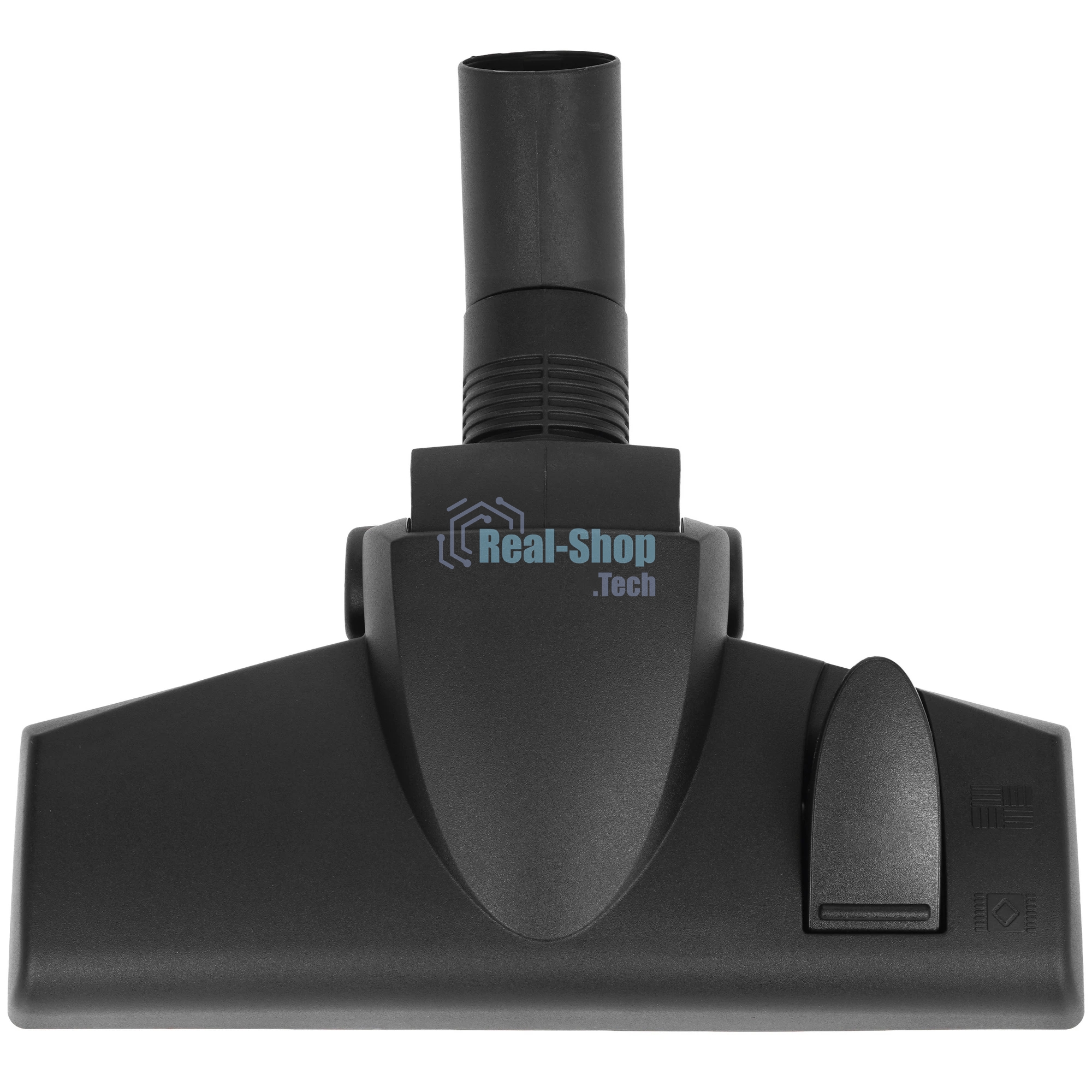 Пылесос моющий Karcher SE 5 *EU Anniversary Edition