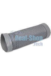 Вытяжка купольная Maunfeld Cork 60, черный, 60 см, 620 куб. м/ч, 47 дБ