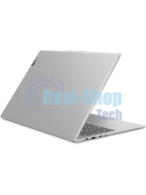 Ноутбук Lenovo IP5 Slim 16IMH9 16