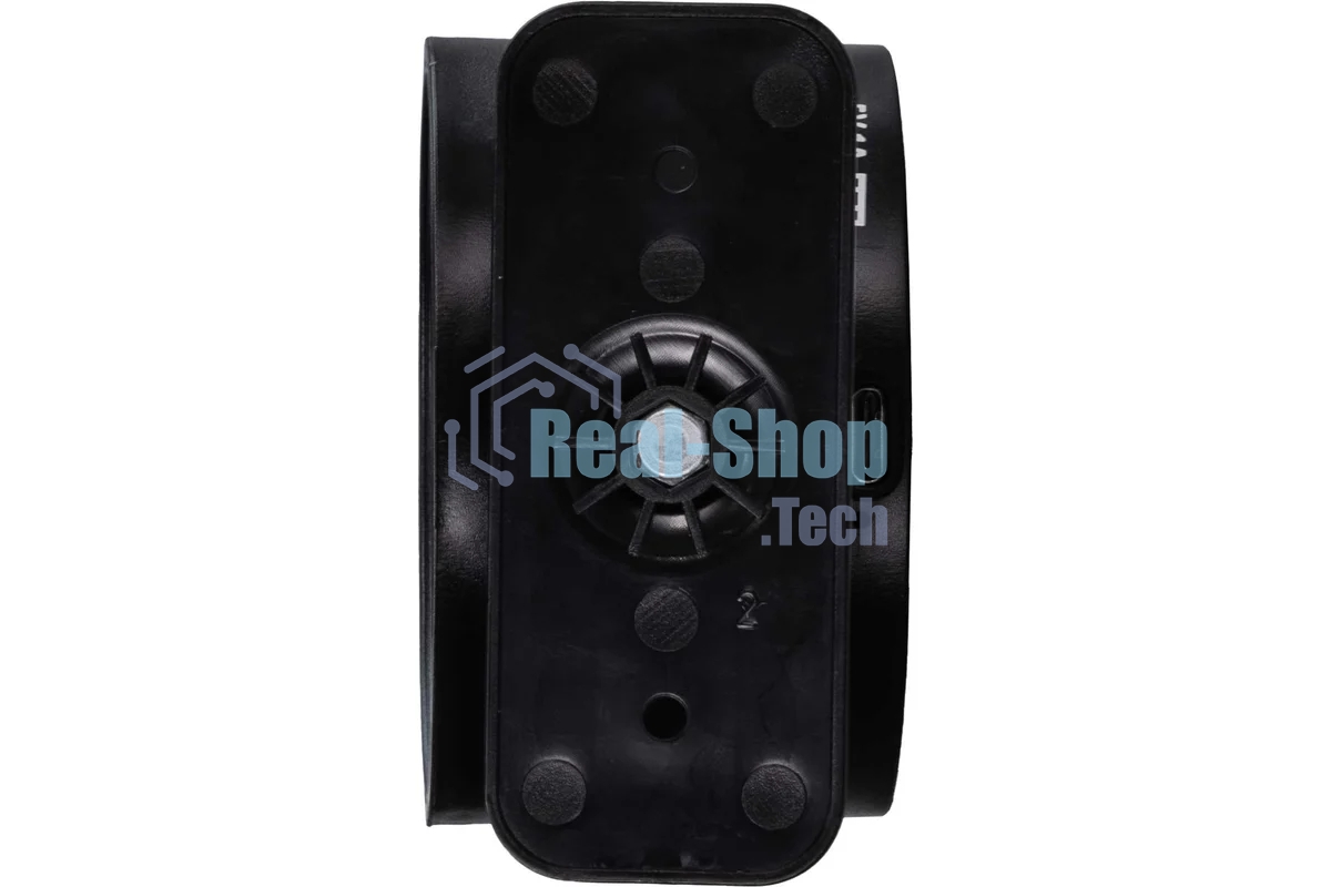 Фонарь светильник аккумуляторный КОСМОС KOC309Lit черный