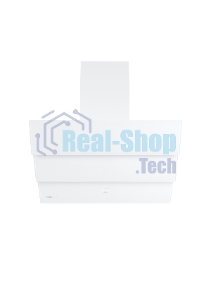 Кухонная вытяжка HOMSair OPTIMA 60M Touch White