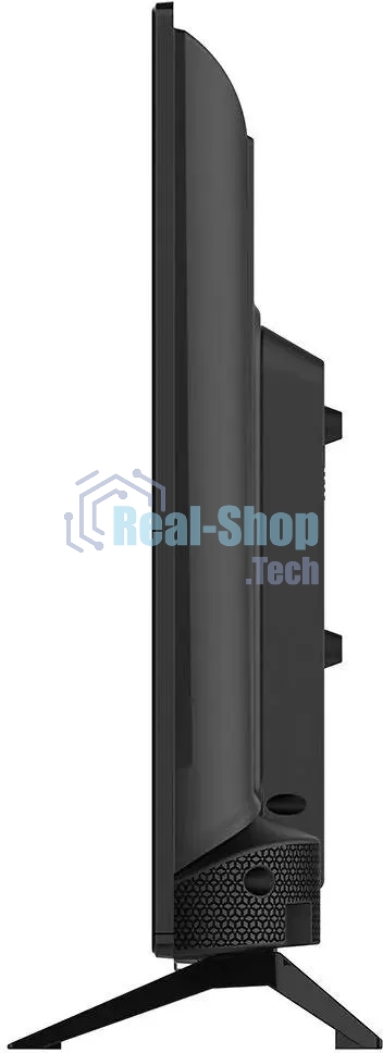 Телевизор PolarLine 32