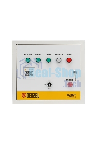 Блок автоматического запуска Denzel PS-180TS