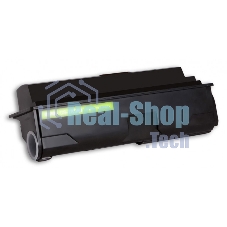 Картридж лазерный Cactus CS-IMC3500M (842257) пурпурный (19000 стр.) для Ricoh IMC3000/C3500