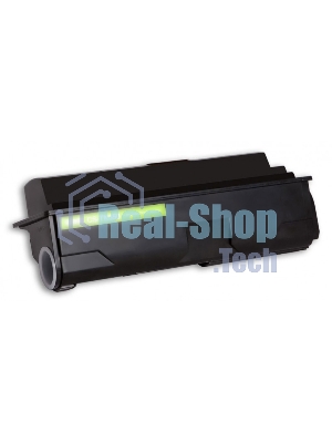 Картридж лазерный Cactus CS-IMC3500M (842257) пурпурный (19000 стр.) для Ricoh IMC3000/C3500