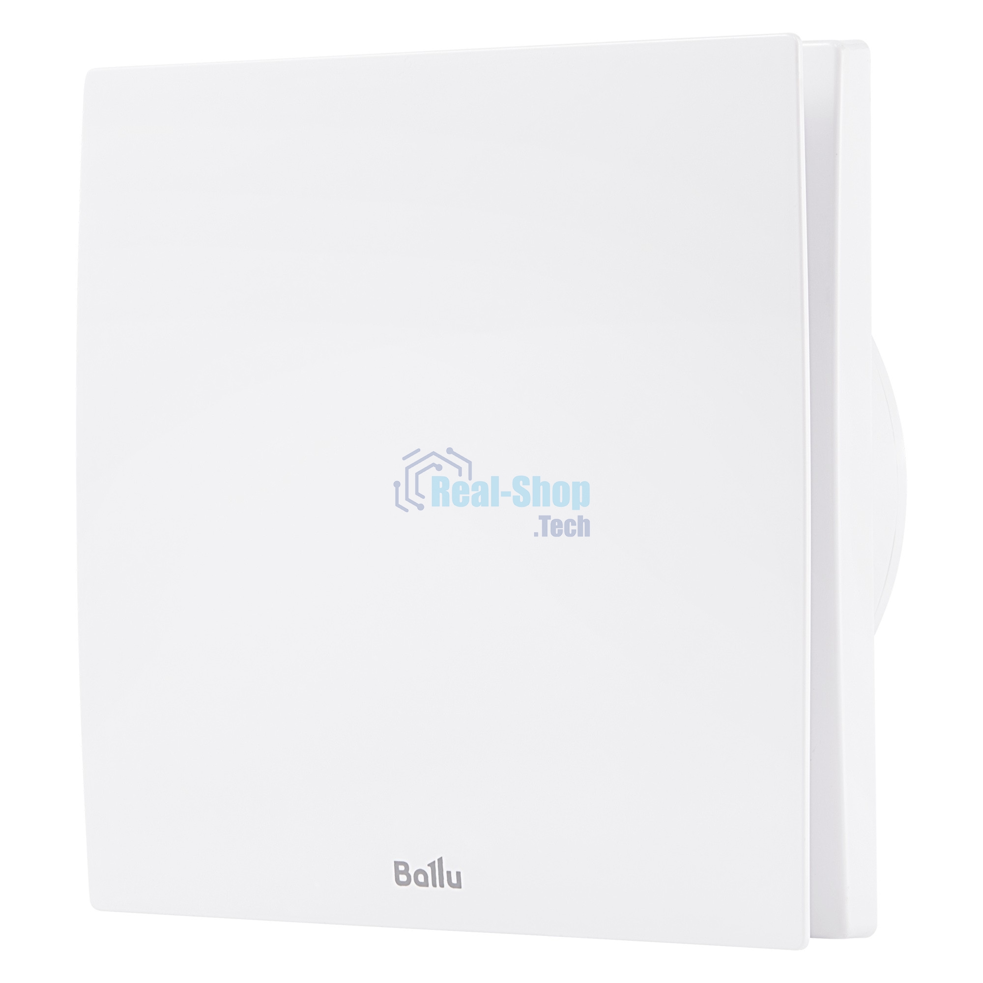 Вентилятор вытяжной Ballu BAF-SL 150 V