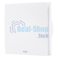 Вентилятор вытяжной Ballu BAF-SL 150 V