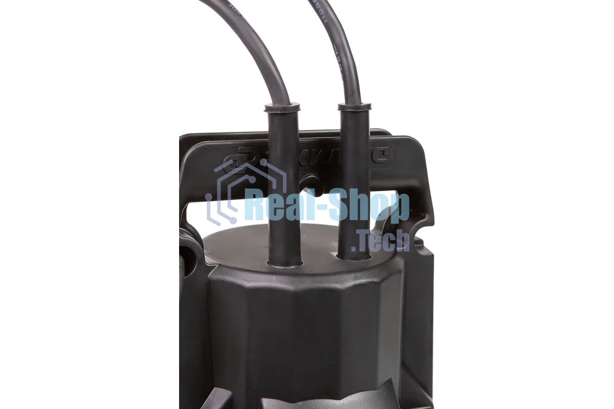 Джилекс Погружной насос ФЕКАЛЬНЫЙ 330/12 5402