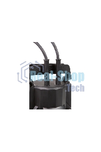 Джилекс Погружной насос ФЕКАЛЬНЫЙ 330/12 5402