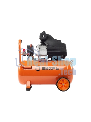 Компрессор Вихрь КМП-300/50 74/3/4
