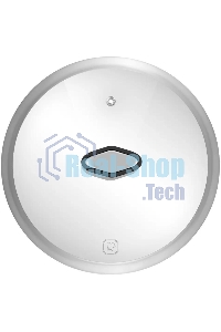 Крышка Rondell Stolz RDA-1783, 20 см