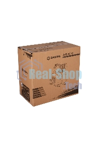 Автономная станция водоснабжения Вихрь АСВ-800/50