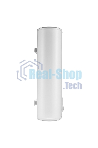 Водонагреватель Electrolux EWH 50 Citadel