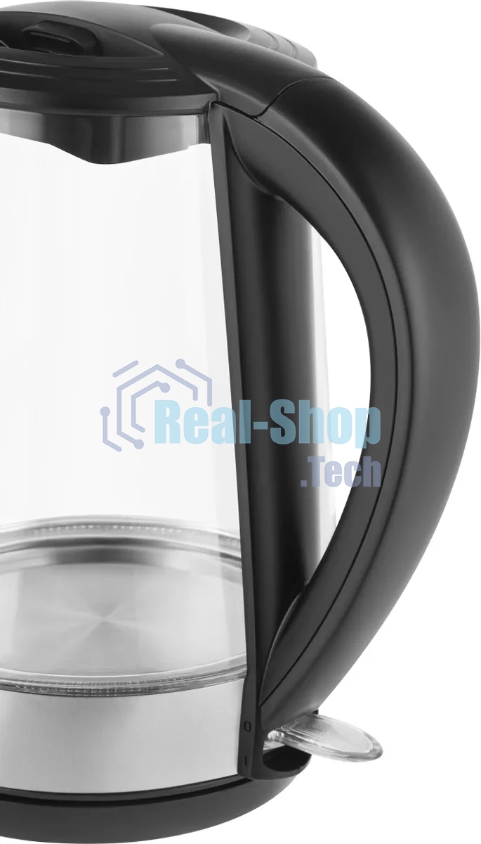 Чайник электрический Redmond RK-G193