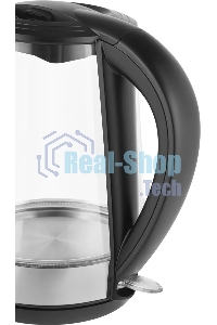 Чайник электрический Redmond RK-G193