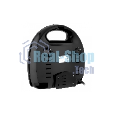 Орешница BRAYER BR2330 750 Вт, 12 