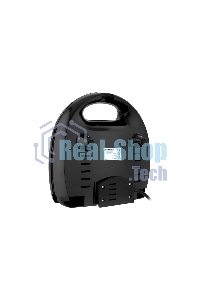 Орешница BRAYER BR2330 750 Вт, 12 