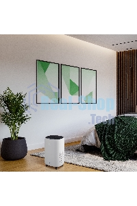 Очиститель воздуха Ballu AP-130