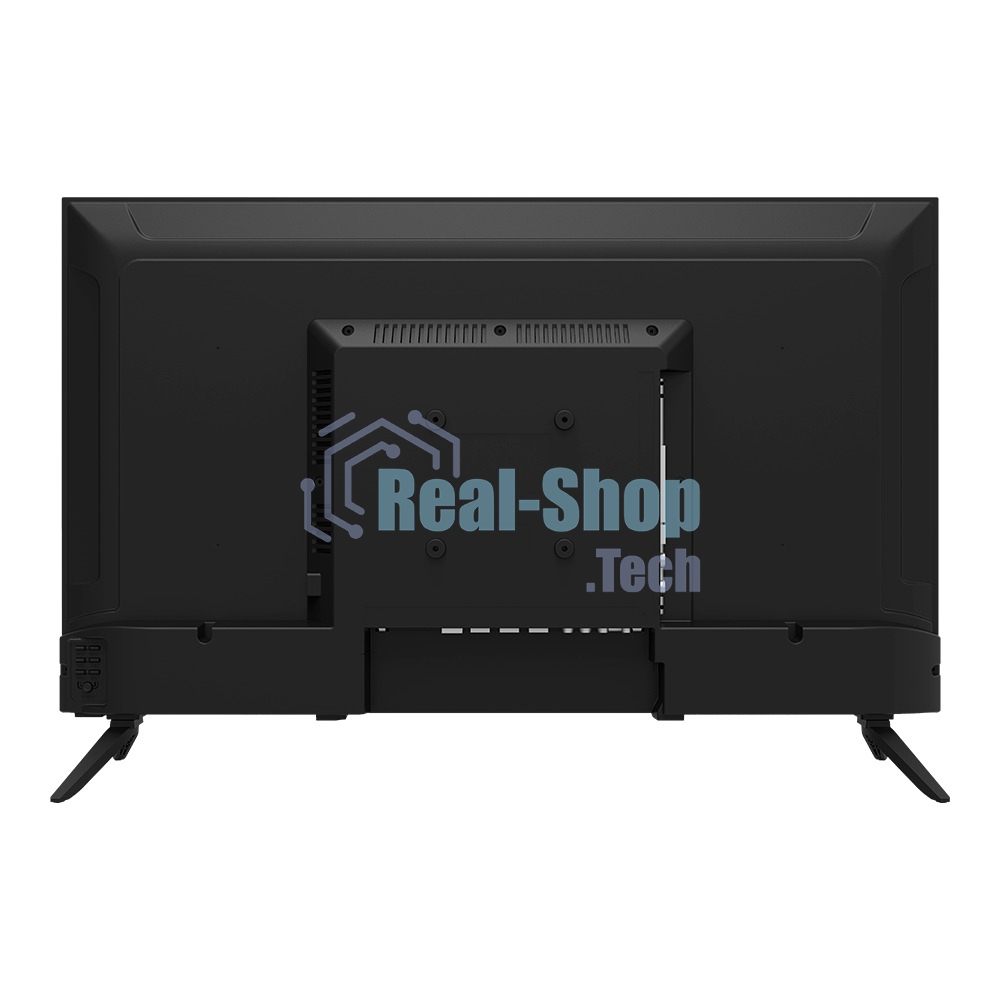 Телевизор Soundmax 32