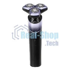 Электробритва CENTEK CT-2149