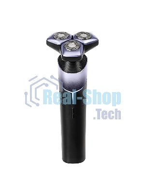 Электробритва CENTEK CT-2149