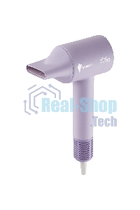 Фен LEONORD LE-1222