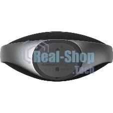 Портативная акустика Harman Kardon HKOS9BLKUK черный