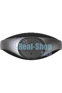 Портативная акустика Harman Kardon HKOS9BLKUK черный