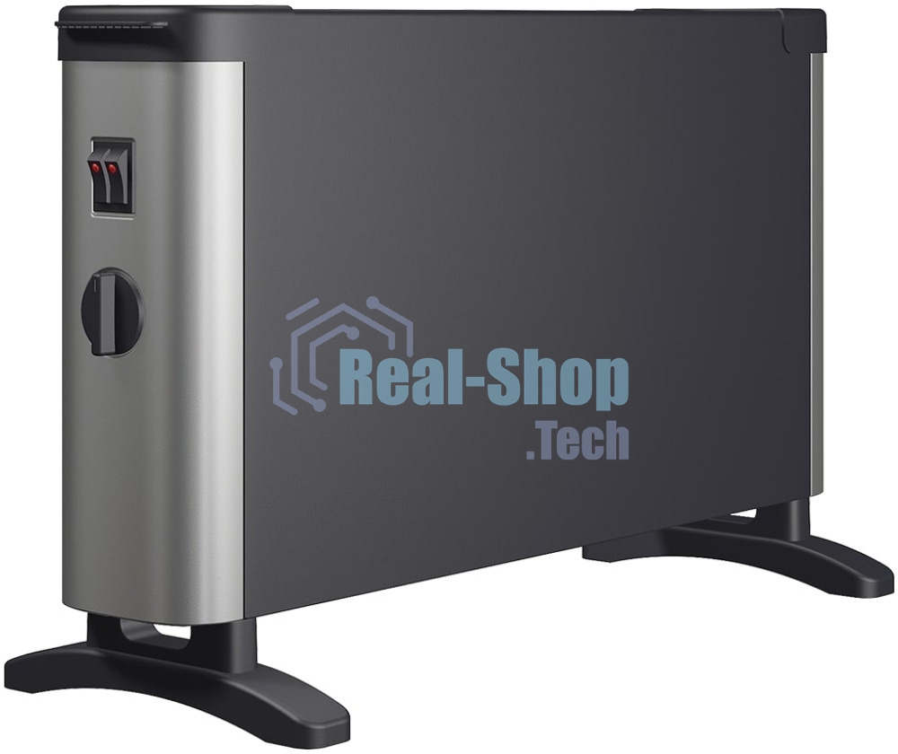 Конвектор электрический THERMEX Cosmo 2000M (ЭдЭБ04309)