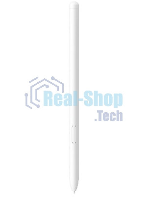 Планшет Samsung Galaxy Tab S11 BSM-X736B 11