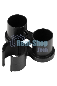 Пылесос LEONORD LE-1422 (110835)