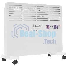 Электрический конвектор Breeon BCPT-1500 KM