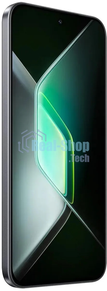 Смартфон Infinix GT 30 8/256Gb графит