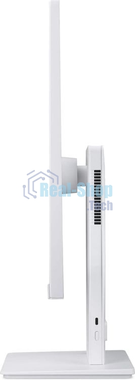 Моноблок Acer Aspire S24B-GMTL-H 23.8
